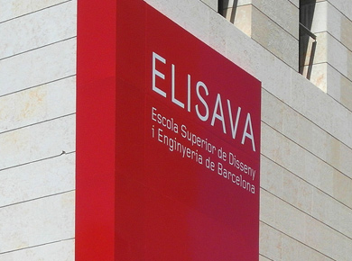 ELISAVA