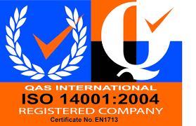 La cafeteria de Farmàcia aconsegueix la ISO 14001