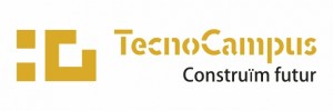 logo_tecnocampus