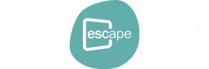logo_escape