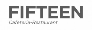 logo_fifteen