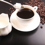 ¿Debemos incluir un buen café en nuestra dieta?